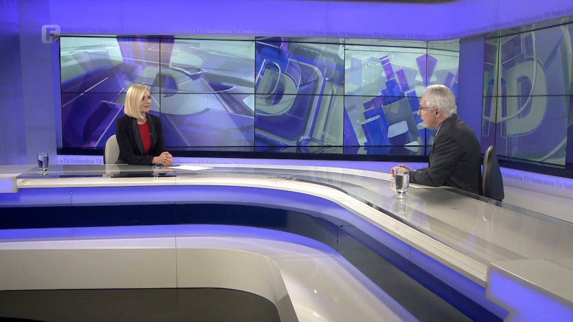 Murphy: Nećemo sa strane posmatrati kako Dodik rastvara i vodi BiH u sukob